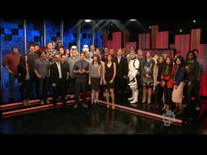 Episodio 1