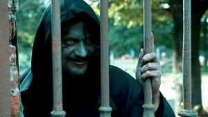 The Last Heroes: Gli ultimi eroi — foto 2