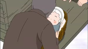 Episodio 10