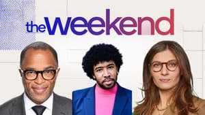 TheWeekend — foto 10