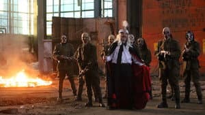 Dracula — foto 3