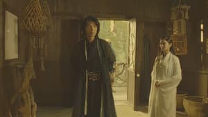 鬼拳3 — foto 1