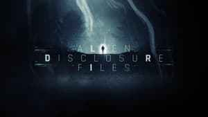 Alien Disclosure Files — foto 1
