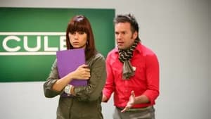 Episodio 10