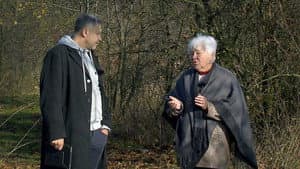 Episodio 4