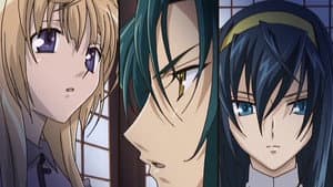 Episodio 2