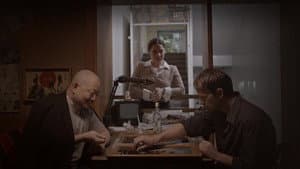 Велотренажер — foto 3
