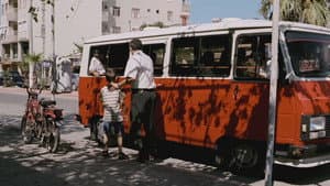 Tatil Kitabı — foto 3