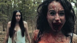 Wicked Witches — foto 1