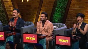 Episodio 4