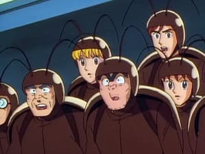 Episodio 17