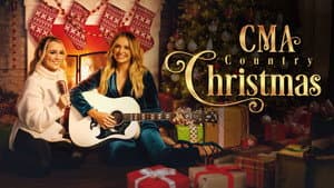CMA Country Christmas 2021 — foto 5