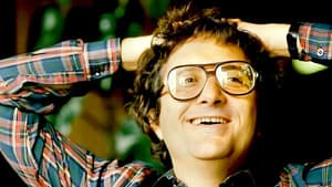 Land of Dreams - Randy Newman's America — foto 1