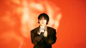 林忆莲 - “回响Resonance”巡回演唱会抖音特别场 2026 — foto 1