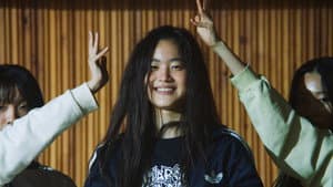 풀문 — foto 1