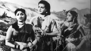 శ్రీ వేంకటేశ్వర మహాత్మ్యం — foto 1