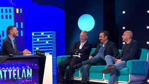 Episodio 30