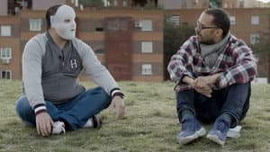 Apuntes para una película de atracos — foto 3