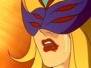 Episodio 26