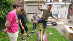 Episodio 7