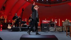 Willie Nelson 90: Long Story Short — foto 5