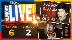 Episodio 2