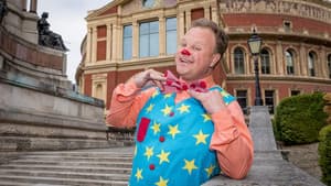 CBeebies Prom: Something Special At The Proms — foto 2