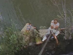 Episodio 26