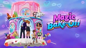 Magic Bake-Off — foto 6