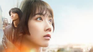 自転しながら公転する — foto 3