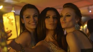 Death of a Vegas Showgirl — foto 2