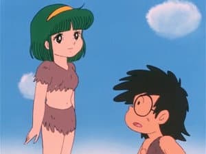 Episodio 7