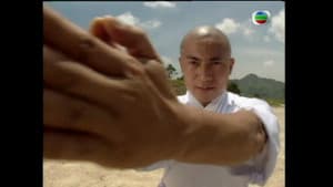 Episodio 20