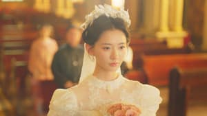 春霆念未央 — foto 1
