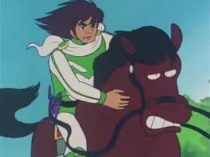 Episodio 19
