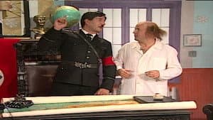 Episodio 6