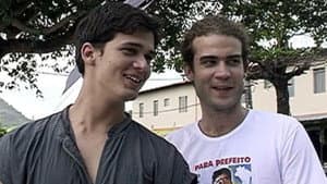 Ai que Vida! — foto 2