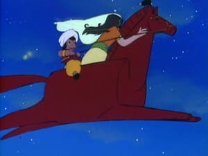 Episodio 13