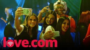 Amor.com — foto 8