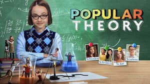 Popular Theory — foto 1