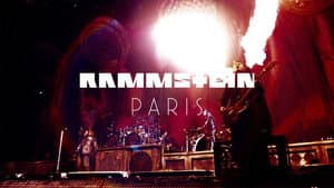 Rammstein: Paris — foto 7