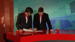 Episodio 3