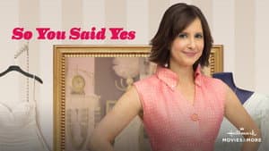 So You Said Yes — foto 4