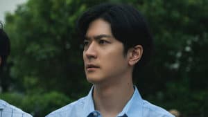 Episodio 2