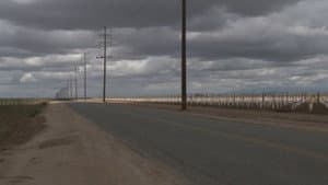 small roads — foto 8