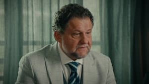 Episodio 10