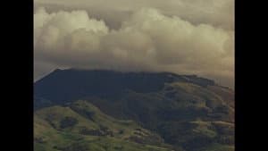 The Air of the Earth in Your Lungs — foto 2