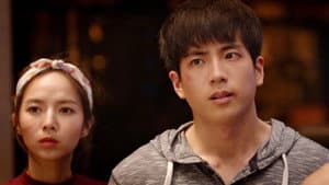วัยสตาร์ท น็อนสต็อป — foto 1