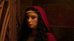 Episodio 9