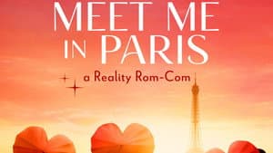Nos vemos en Paris — foto 1